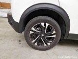  Peugeot  2008 PEUGEOT  / 2019 / 5P / CROSSOVER BLUEHDI 110 ALLURE S/S #37