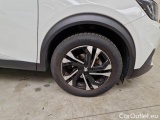  Peugeot  2008 PEUGEOT  / 2019 / 5P / CROSSOVER BLUEHDI 110 ALLURE S/S #35