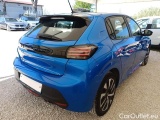  Peugeot  208 PEUGEOT  / 2023 / 5P / BERLINA ACTIVE PURETECH 75 S/S #2