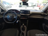  Peugeot  208 PEUGEOT  / 2023 / 5P / BERLINA ACTIVE PURETECH 75 S/S #3