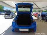  Peugeot  208 PEUGEOT  / 2023 / 5P / BERLINA ACTIVE PURETECH 75 S/S #5