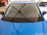  Peugeot  208 PEUGEOT  / 2023 / 5P / BERLINA ACTIVE PURETECH 75 S/S #10
