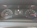  Peugeot  208 PEUGEOT  / 2023 / 5P / BERLINA ACTIVE PURETECH 75 S/S #4