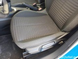  Peugeot  208 PEUGEOT  / 2023 / 5P / BERLINA ACTIVE PURETECH 75 S/S #12