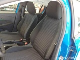  Peugeot  208 PEUGEOT  / 2023 / 5P / BERLINA ACTIVE PURETECH 75 S/S #11