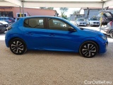  Peugeot  208 PEUGEOT  / 2023 / 5P / BERLINA ACTIVE PURETECH 75 S/S #7