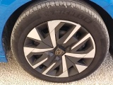  Peugeot  208 PEUGEOT  / 2023 / 5P / BERLINA ACTIVE PURETECH 75 S/S #17
