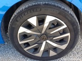  Peugeot  208 PEUGEOT  / 2023 / 5P / BERLINA ACTIVE PURETECH 75 S/S #20