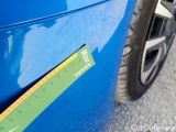  Peugeot  208 PEUGEOT  / 2023 / 5P / BERLINA ACTIVE PURETECH 75 S/S #28