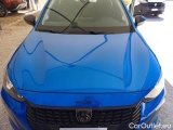  Peugeot  208 PEUGEOT  / 2023 / 5P / BERLINA ACTIVE PURETECH 75 S/S #25