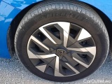  Peugeot  208 PEUGEOT  / 2023 / 5P / BERLINA ACTIVE PURETECH 75 S/S #21