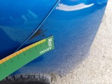  Peugeot  208 PEUGEOT  / 2023 / 5P / BERLINA ACTIVE PURETECH 75 S/S #32