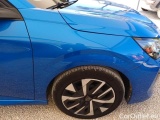  Peugeot  208 PEUGEOT  / 2023 / 5P / BERLINA ACTIVE PURETECH 75 S/S #33