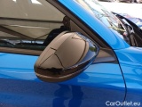  Peugeot  208 PEUGEOT  / 2023 / 5P / BERLINA ACTIVE PURETECH 75 S/S #37