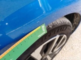  Peugeot  208 PEUGEOT  / 2023 / 5P / BERLINA ACTIVE PURETECH 75 S/S #35
