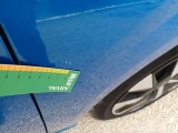  Peugeot  208 PEUGEOT  / 2023 / 5P / BERLINA ACTIVE PURETECH 75 S/S #36