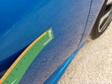  Peugeot  208 PEUGEOT  / 2023 / 5P / BERLINA ACTIVE PURETECH 75 S/S #41
