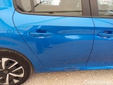  Peugeot  208 PEUGEOT  / 2023 / 5P / BERLINA ACTIVE PURETECH 75 S/S #43