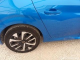  Peugeot  208 PEUGEOT  / 2023 / 5P / BERLINA ACTIVE PURETECH 75 S/S #45
