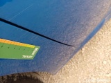  Peugeot  208 PEUGEOT  / 2023 / 5P / BERLINA ACTIVE PURETECH 75 S/S #46