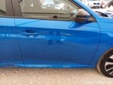  Peugeot  208 PEUGEOT  / 2023 / 5P / BERLINA ACTIVE PURETECH 75 S/S #39