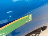  Peugeot  208 PEUGEOT  / 2023 / 5P / BERLINA ACTIVE PURETECH 75 S/S #50