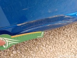  Peugeot  208 PEUGEOT  / 2023 / 5P / BERLINA ACTIVE PURETECH 75 S/S #53