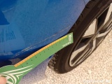  Peugeot  208 PEUGEOT  / 2023 / 5P / BERLINA ACTIVE PURETECH 75 S/S #55