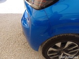  Peugeot  208 PEUGEOT  / 2023 / 5P / BERLINA ACTIVE PURETECH 75 S/S #54