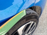  Peugeot  208 PEUGEOT  / 2023 / 5P / BERLINA ACTIVE PURETECH 75 S/S #64