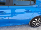  Peugeot  208 PEUGEOT  / 2023 / 5P / BERLINA ACTIVE PURETECH 75 S/S #67