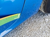  Peugeot  208 PEUGEOT  / 2023 / 5P / BERLINA ACTIVE PURETECH 75 S/S #69