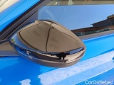  Peugeot  208 PEUGEOT  / 2023 / 5P / BERLINA ACTIVE PURETECH 75 S/S #72