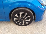  Peugeot  208 PEUGEOT  / 2023 / 5P / BERLINA ACTIVE PURETECH 75 S/S #78