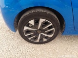  Peugeot  208 PEUGEOT  / 2023 / 5P / BERLINA ACTIVE PURETECH 75 S/S #80