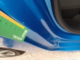  Peugeot  208 PEUGEOT  / 2023 / 5P / BERLINA ACTIVE PURETECH 75 S/S #85
