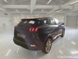  Peugeot  3008 PEUGEOT  / 2016 / 5P / SUV BLUEHDI 130 EAT8 SeS BUSINESS #2