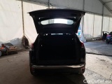  Peugeot  3008 PEUGEOT  / 2016 / 5P / SUV BLUEHDI 130 EAT8 SeS BUSINESS #5