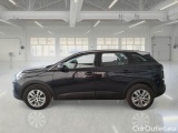  Peugeot  3008 PEUGEOT  / 2016 / 5P / SUV BLUEHDI 130 EAT8 SeS BUSINESS #8
