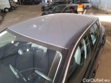  Peugeot  3008 PEUGEOT  / 2016 / 5P / SUV BLUEHDI 130 EAT8 SeS BUSINESS #9