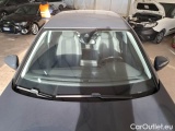  Peugeot  3008 PEUGEOT  / 2016 / 5P / SUV BLUEHDI 130 EAT8 SeS BUSINESS #10