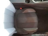  Peugeot  3008 PEUGEOT  / 2016 / 5P / SUV BLUEHDI 130 EAT8 SeS BUSINESS #14