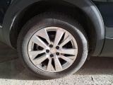  Peugeot  3008 PEUGEOT  / 2016 / 5P / SUV BLUEHDI 130 EAT8 SeS BUSINESS #18
