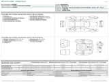  Peugeot  3008 PEUGEOT  / 2016 / 5P / SUV BLUEHDI 130 EAT8 SeS BUSINESS #21