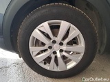  Peugeot  3008 PEUGEOT  / 2016 / 5P / SUV BLUEHDI 130 EAT8 SeS BUSINESS #20
