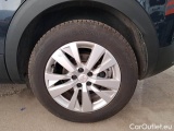  Peugeot  3008 PEUGEOT  / 2016 / 5P / SUV BLUEHDI 130 EAT8 SeS BUSINESS #19