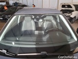  Peugeot  3008 PEUGEOT  / 2016 / 5P / SUV BLUEHDI 130 EAT8 SeS BUSINESS #25