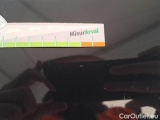  Peugeot  3008 PEUGEOT  / 2016 / 5P / SUV BLUEHDI 130 EAT8 SeS BUSINESS #30