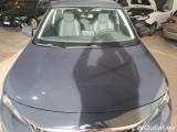 Peugeot  3008 PEUGEOT  / 2016 / 5P / SUV BLUEHDI 130 EAT8 SeS BUSINESS #28