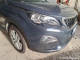  Peugeot  3008 PEUGEOT  / 2016 / 5P / SUV BLUEHDI 130 EAT8 SeS BUSINESS #40